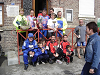Cliquez ici pour voir l'image (Cyclo Aulnois 010.jpg)
